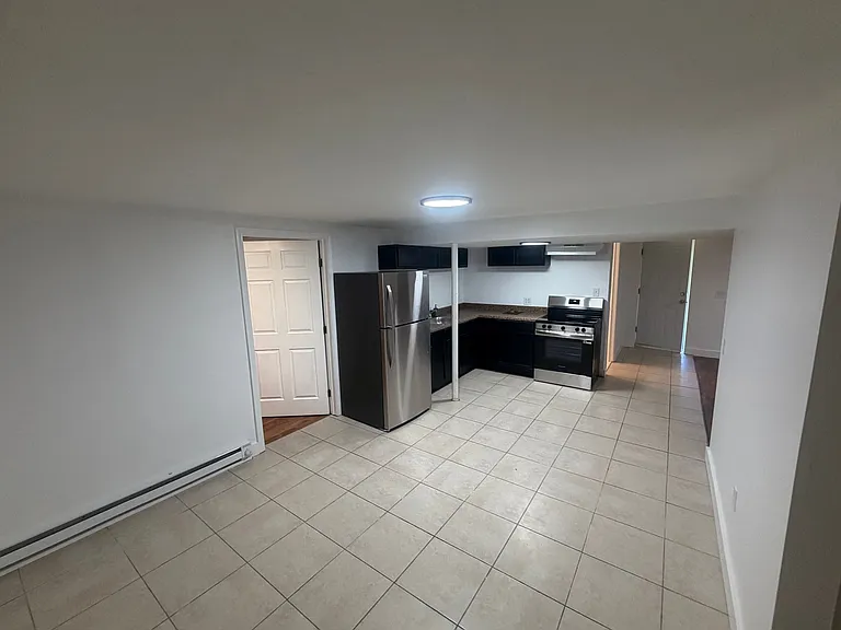 5380 West Ave #3 — Photo 1