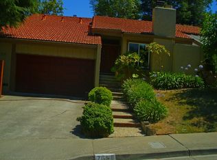 7658 Olive Dr, Pleasanton, CA 94588