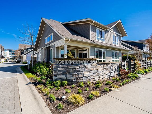 2nd image of 1894 Osprey Dr