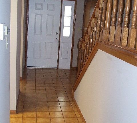 3rd image of 693 Bent Creek Dr