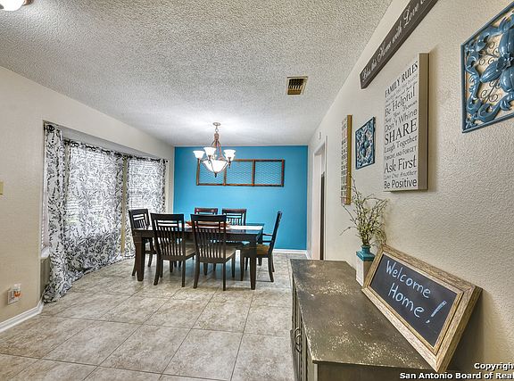 2nd image of 7938 Las Olas Blvd