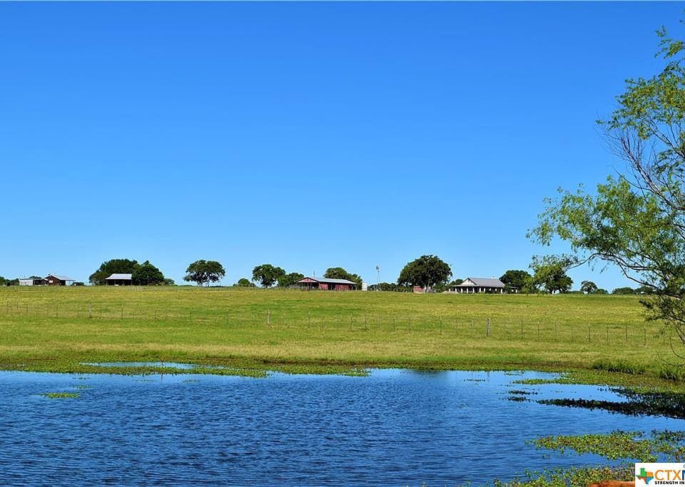1st image of 4492 Fm 539