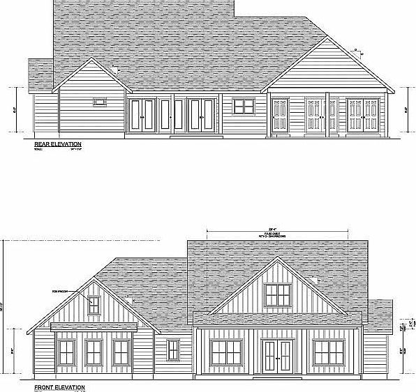 Eagles Pointe Subdivision 36, Live Oak, FL 32060 Zillow