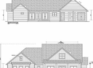 Eagles Pointe Subdivision 36, Live Oak, FL 32060