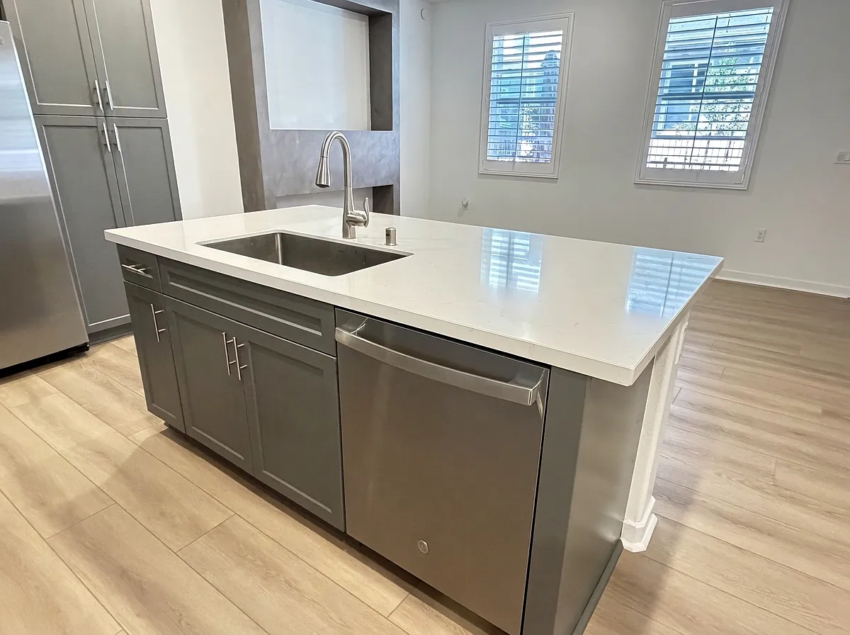4239 South Gasly Paseo - 1 — Photo 3