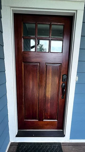 329 Sheldon Road / Bleikamp - 1 — Photo 3