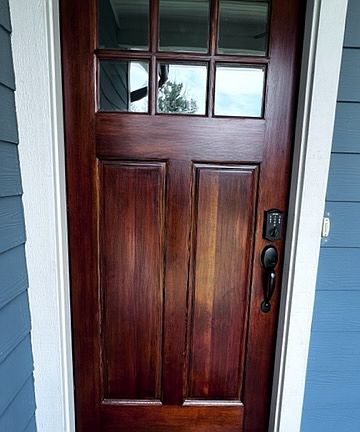 3rd image of 329 Sheldon Rd