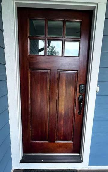 329 Sheldon Rd — Photo 3