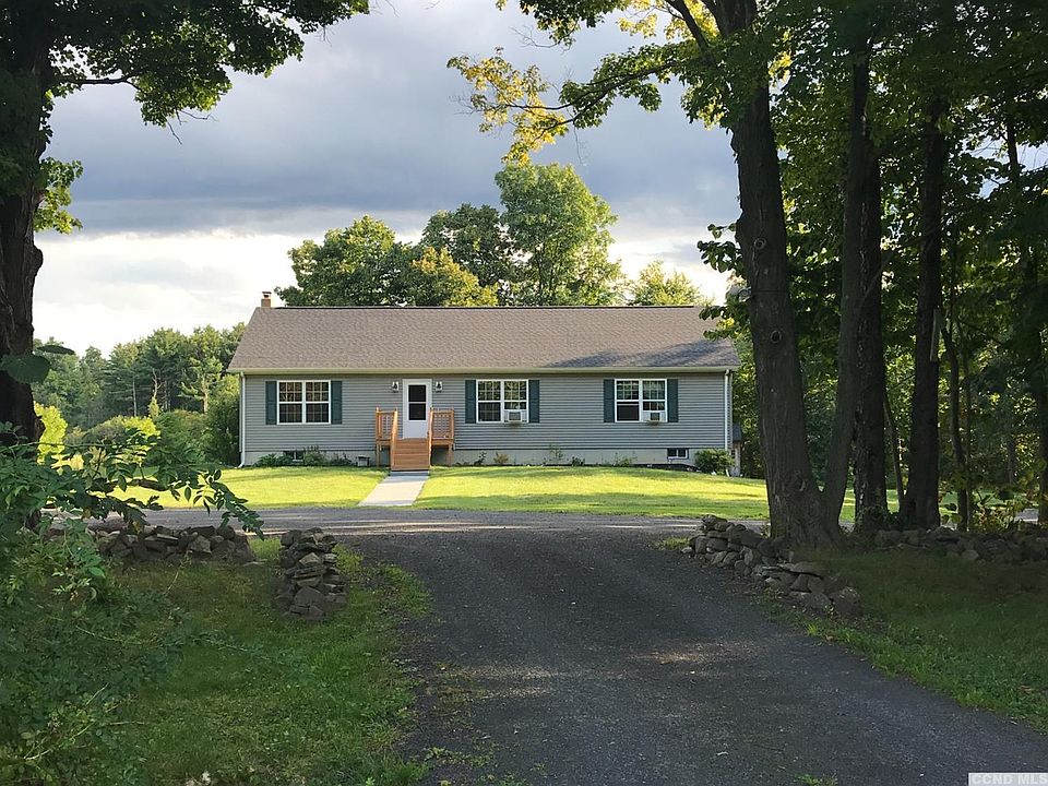1st image of 2343 County Road 67