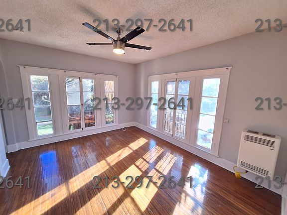 2nd image of 318 N New Hampshire Ave APT 2