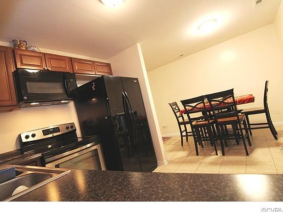 5th image of 2718 Clearfield St