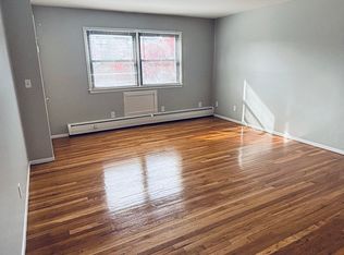 691 Mix Ave #A03, Hamden, CT 06514