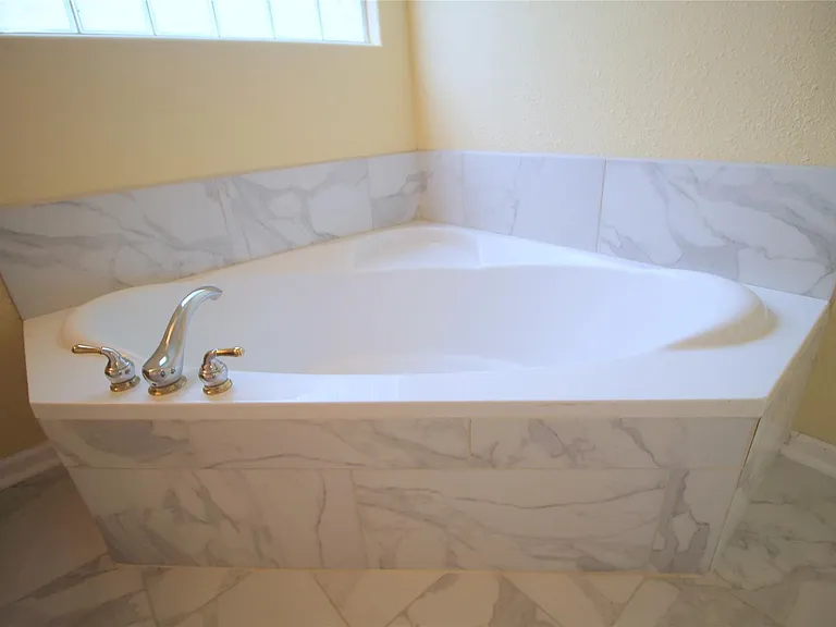 19927 Black Canyon Dr — Photo 17
