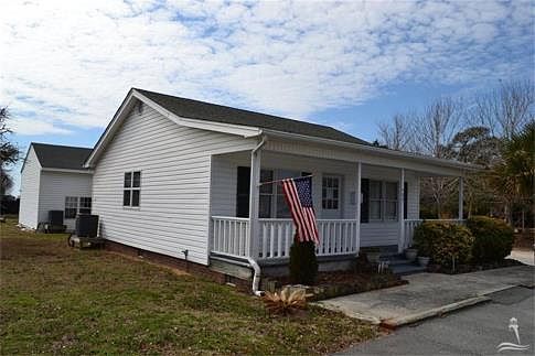 1st image of 4801 E Oak Island Dr