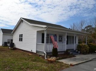 4801 E Oak Island Dr, Oak Island, NC 28465
