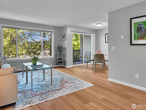 3rd image of 7217 NE 175th Street #220