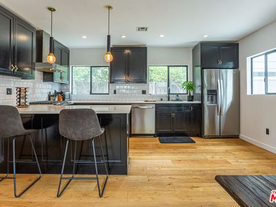 2241 1/2 Harwood St, Los Angeles, CA, 90031