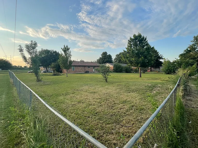 254 Hickory Stick Ln — Photo 8