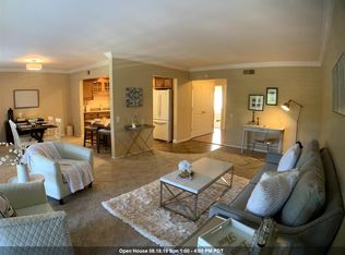 1132 Running Springs Rd APT 3, Walnut Creek, CA 94595