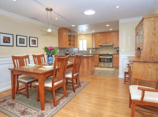 1540 Linden Ave, Carpinteria, CA 93013