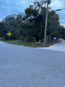 9333 Hilltop Dr, New Port Richey, FL, 34654