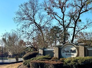 6172 SE 10th Pl, Ocala, FL 34472