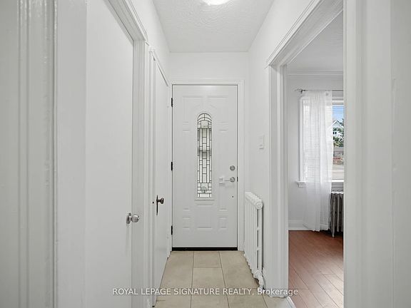 4th image of 77 Ypres Rd