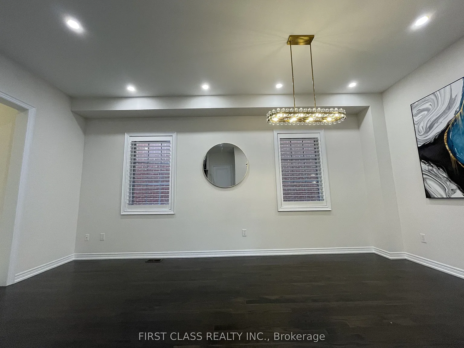 4 bed, $4,600 — Photo 3