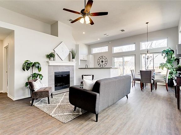 4th image of 1225 Settlers Way