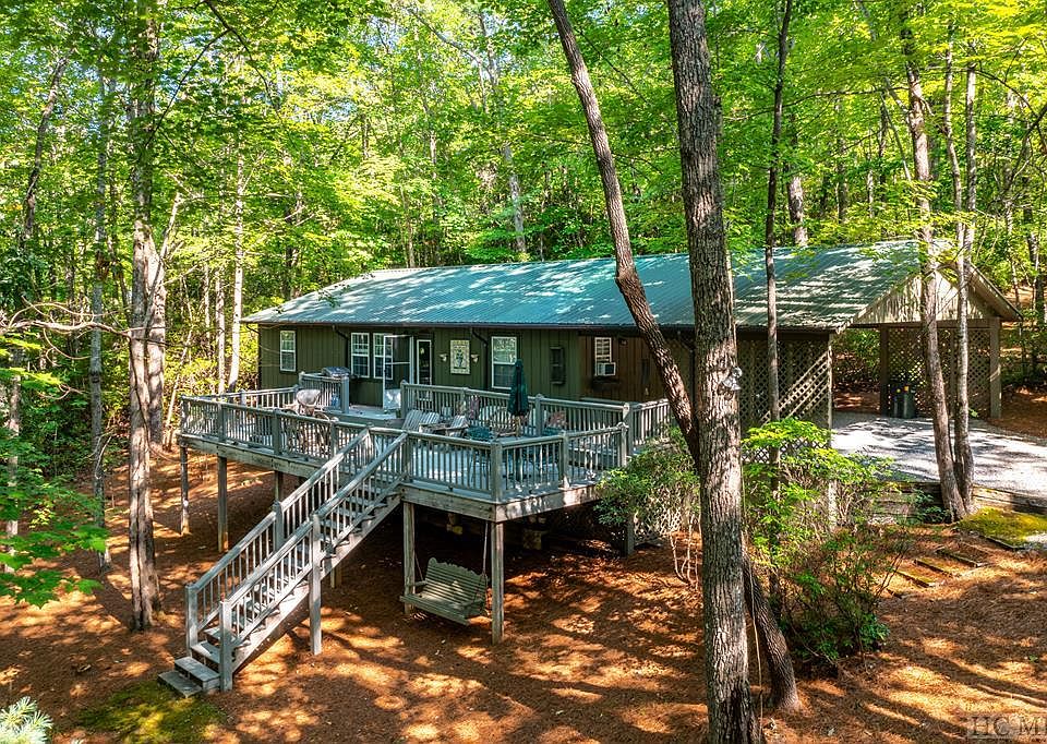 1st image of 45 Rock Creek Court