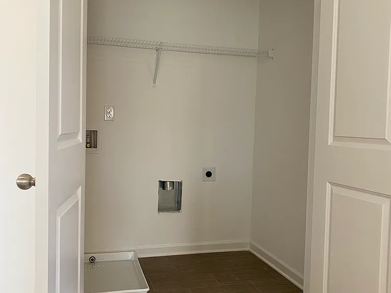 5610 Flint Ln — Photo 5