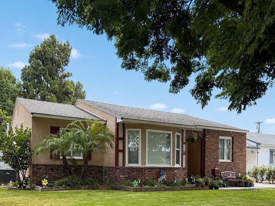 1st image of 3703 Monogram Ave