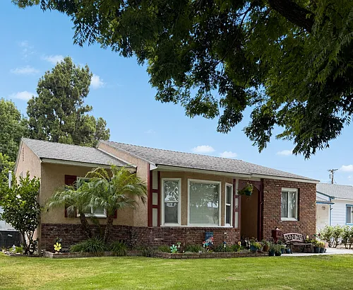 3703 Monogram Ave Photo 1
