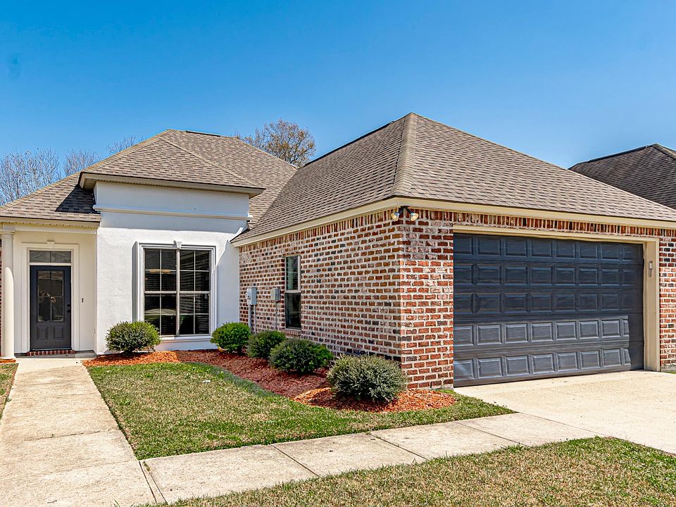 1st image of 17314 Wrenwood Dr