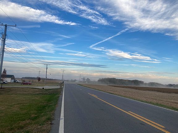 5th image of 7970 Highway 52