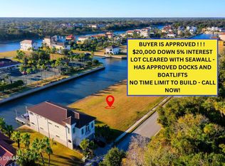 228 Harbor Village Point, Palm Coast, FL 32137