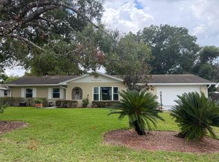1902 S 9th St, Haines City, FL 33844