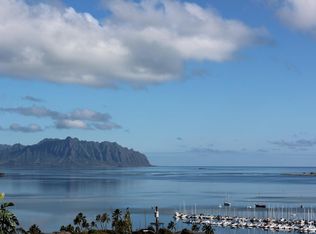 44-96 Keaalau Pl, Kaneohe, HI 96744