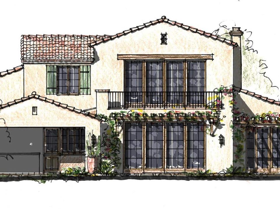 2nd image of 18975 N Silverleaf Dr
