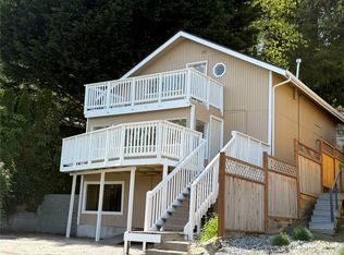 13574 S Green Street, Anacortes, WA