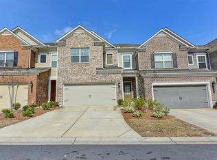 11673 Davenport Ln, Johns Creek, GA 30005