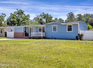 511 Aiken Rd, Jacksonville, FL 32216