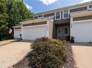 1303 E 123rd Ter APT B, Olathe, KS 66061