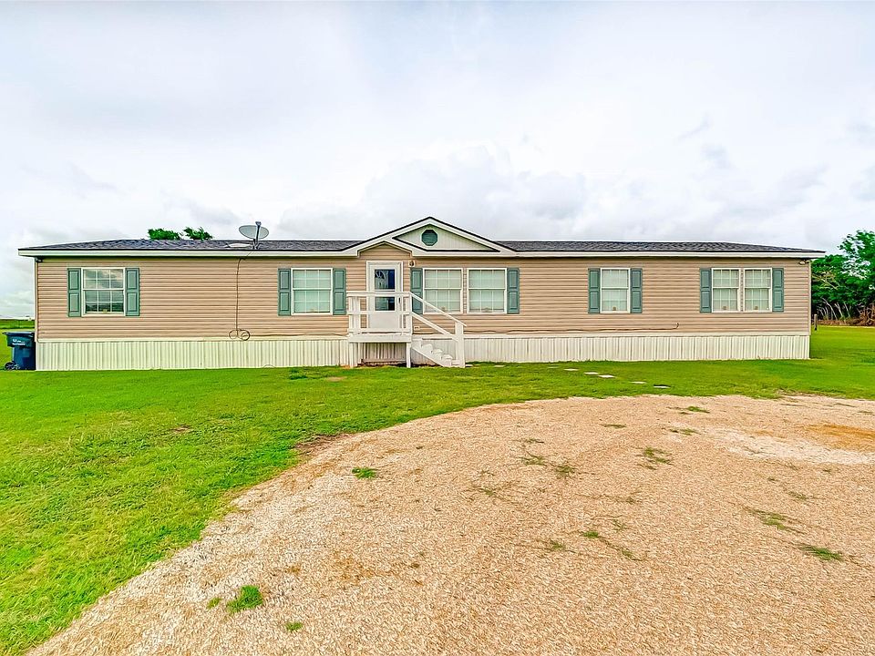 1st image of 624 County Road 248