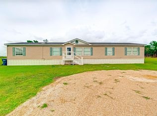 624 County Road 248, East Bernard, TX 77454