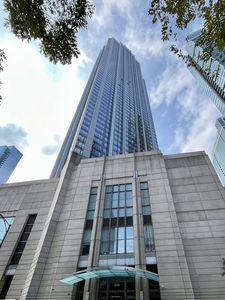 512 N McClurg Ct APT 1012, Chicago, IL, 60611