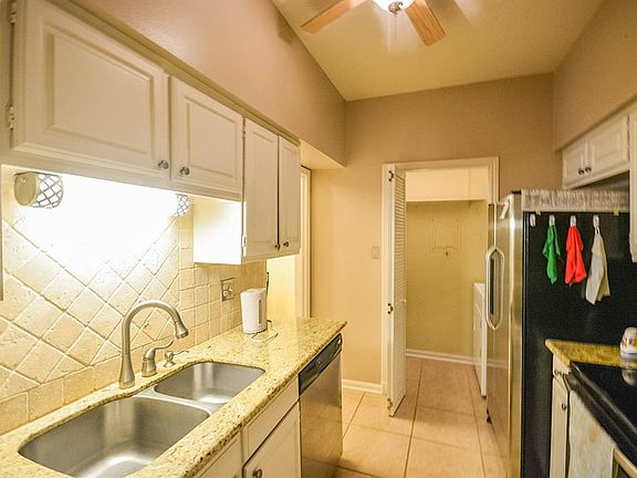 4th image of 2475 Underwood St APT 288