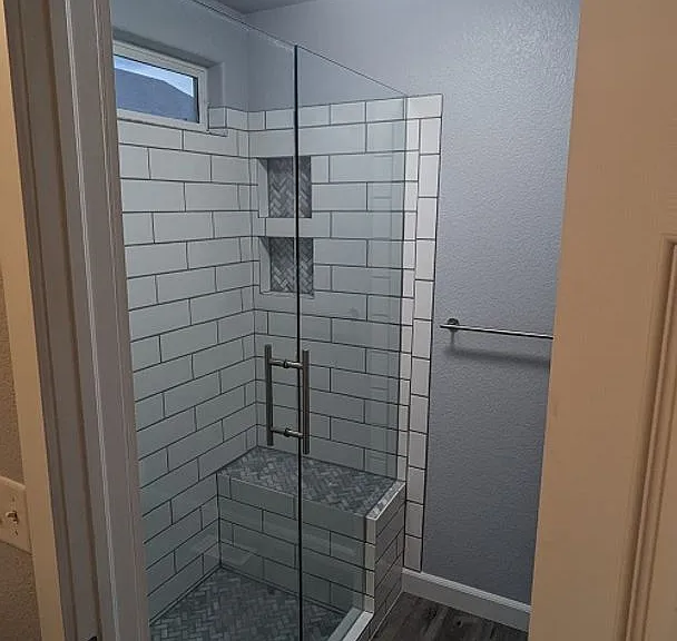 7078 Lee St — Photo 13