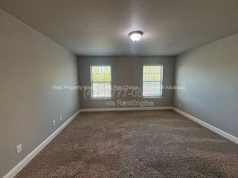 3309 Carter Rd — Photo 14