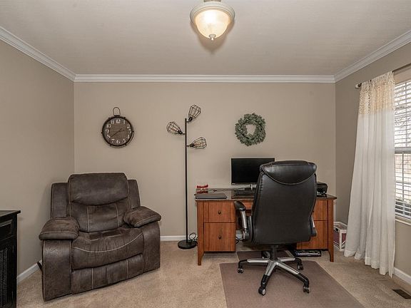 4th image of 5799 Wisteria Ct